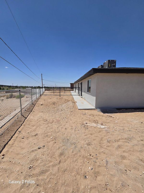 Building Photo - 1483 O Sullivan Dr