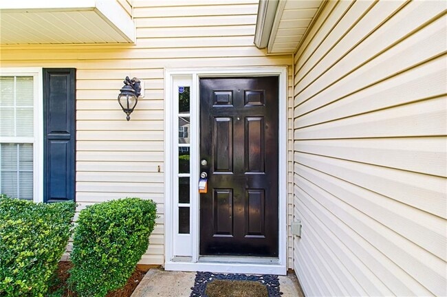 Building Photo - 2183 Serenity Dr NW