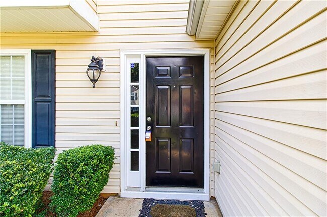 Foto del edificio - 2183 Serenity Dr NW