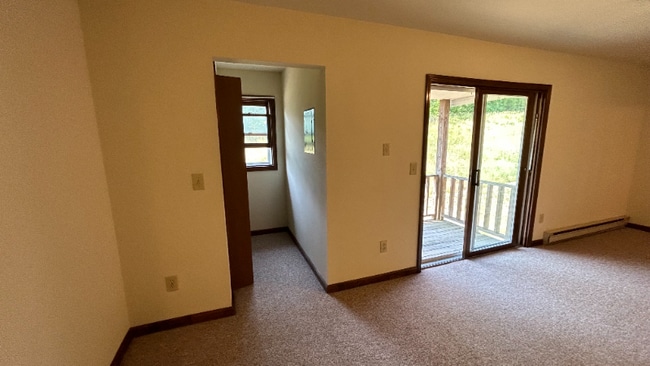 Building Photo - 1949 Western Ave