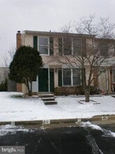 Building Photo - 5571 Hecate Ct