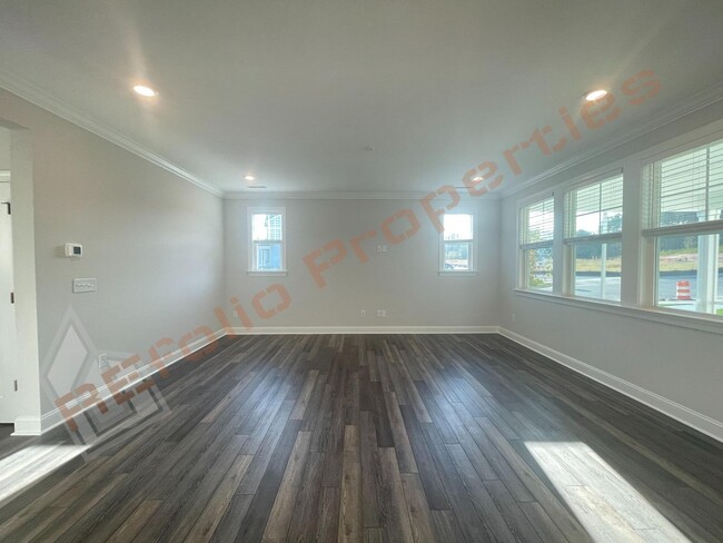 Foto del edificio - Move in Bonus -  $500 off if lease starts ...