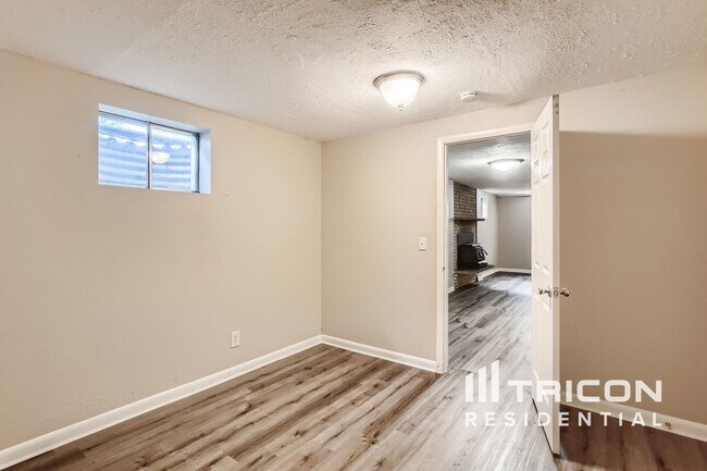 Foto del edificio - 915 S Tyler Ave