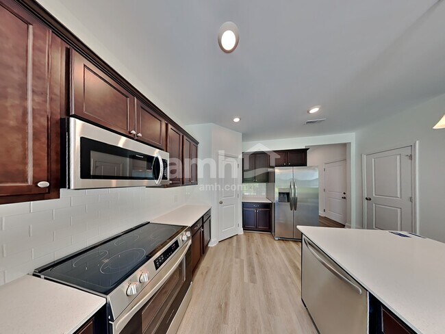 Building Photo - 5337 Purple Frost Wy