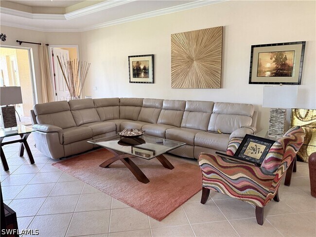 Foto del edificio - 3515 Grand Cypress Ct