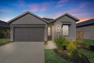 Building Photo - 21622 Coronado Grn Dr