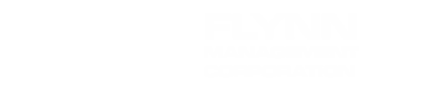 Flynn Management Corporation