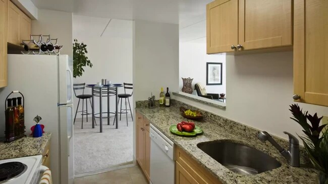 Foto del edificio - 17 Magazine St