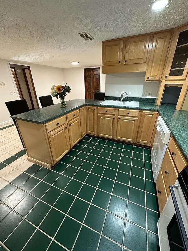 Foto del edificio - Rare 5BR House in Marietta!