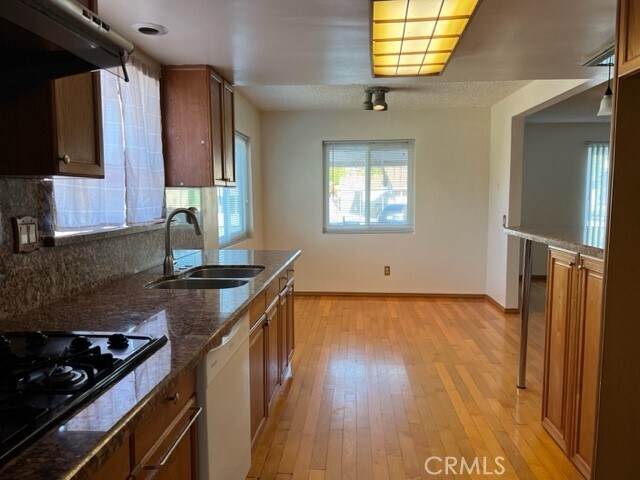 Foto del edificio - 2813 Norsewood Dr