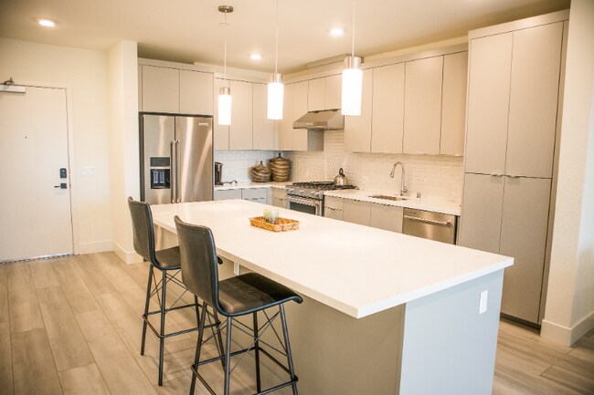 Photo - 3578 Rambla Pl (Santa Clara, CA) Apartment