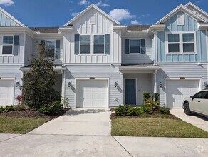 Building Photo - 10305 Alder Creek Ln