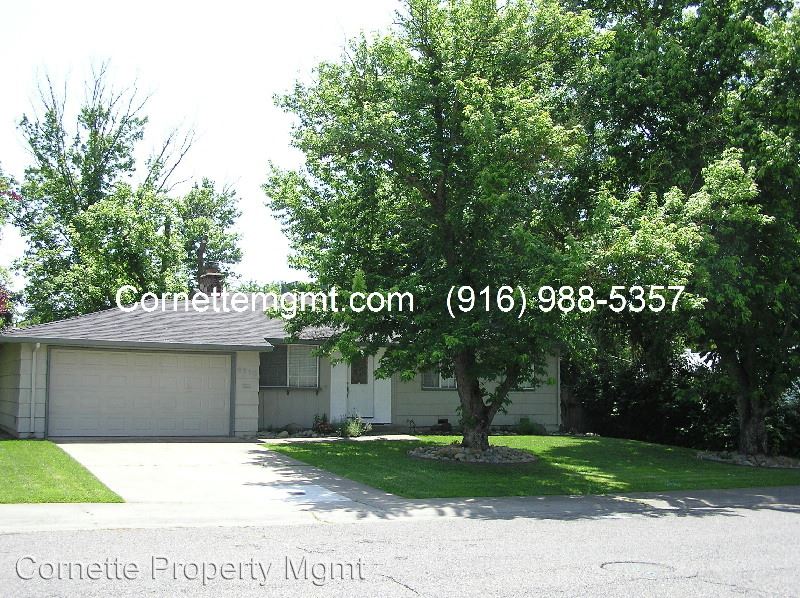 Primary Photo - 6310 Templeton Dr