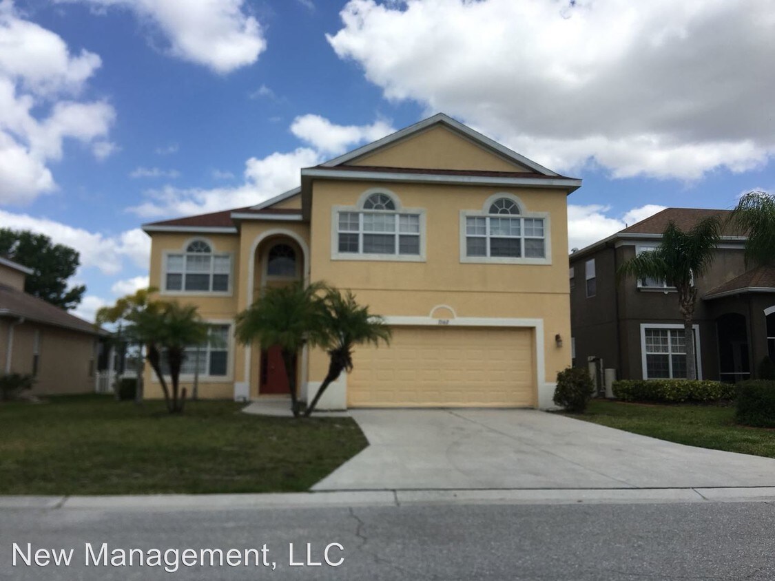 Foto principal - 7162 50th Ave Cir E