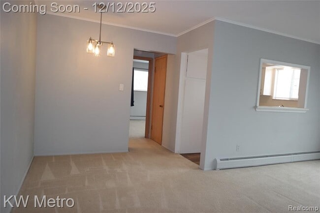 Foto del edificio - 630 Ann St