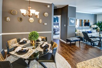 Building Photo - Wentworth at WestClay Condominiums