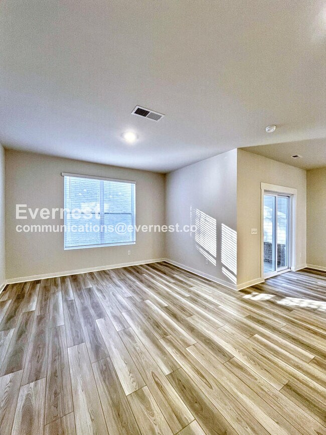 Building Photo - 1624 Manuka Ln