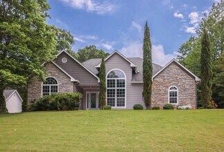 Building Photo - 5377 Fawn Ivey Ln