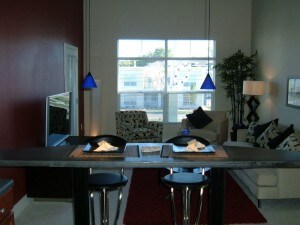 Building Photo - 2600 City View Dr