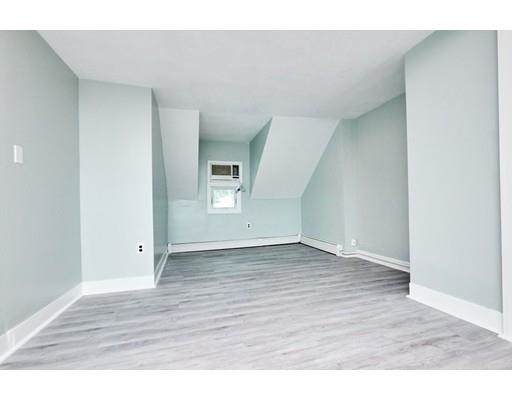 Building Photo - 105 Upland Rd