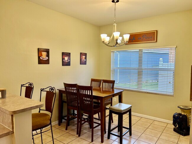 Foto del edificio - 10709 Pearl Bay Cir