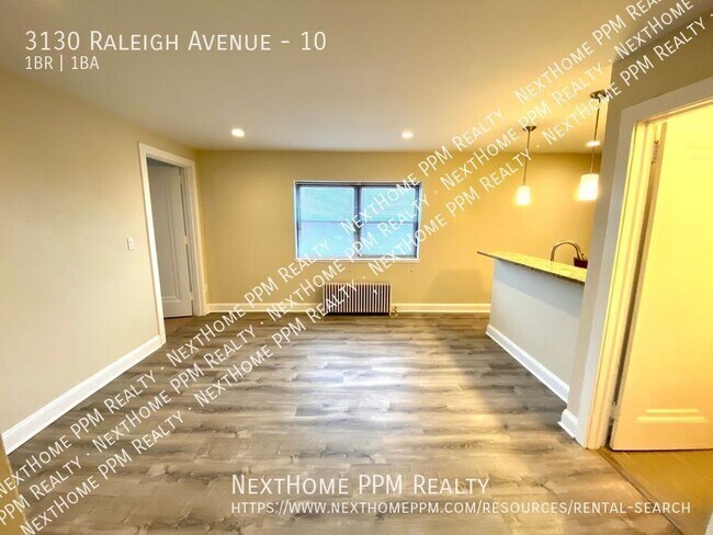 Foto del edificio - 3130 Raleigh Ave