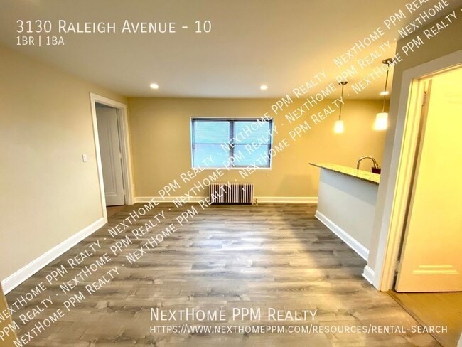 Building Photo - 3130 Raleigh Ave