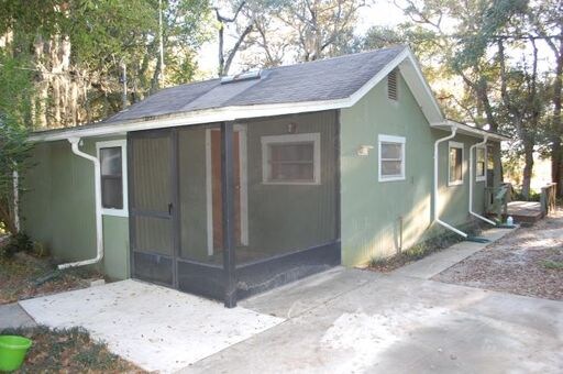 Building Photo - 7946 Lake Geneva Ln