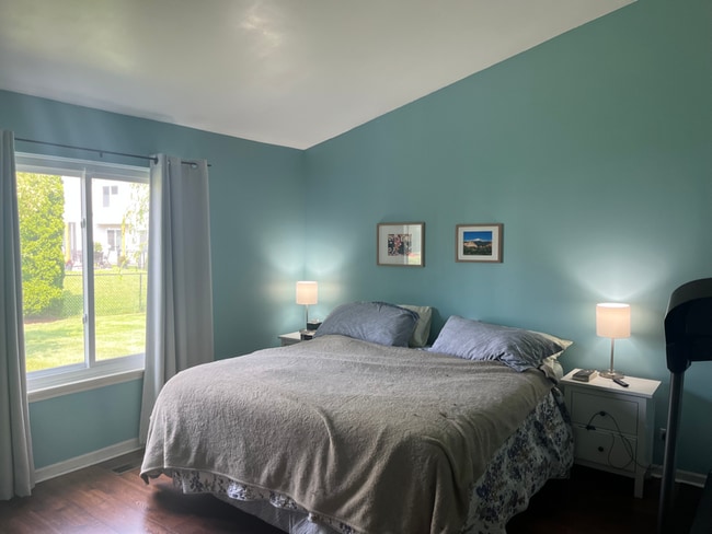 Foto del edificio - 100 W Aldridge Ln