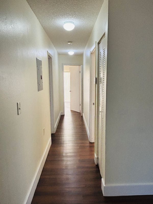 Foto del edificio - 5729 W 26th Ave