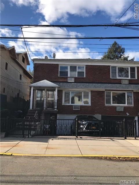 Primary Photo - 43-46-46 165th St