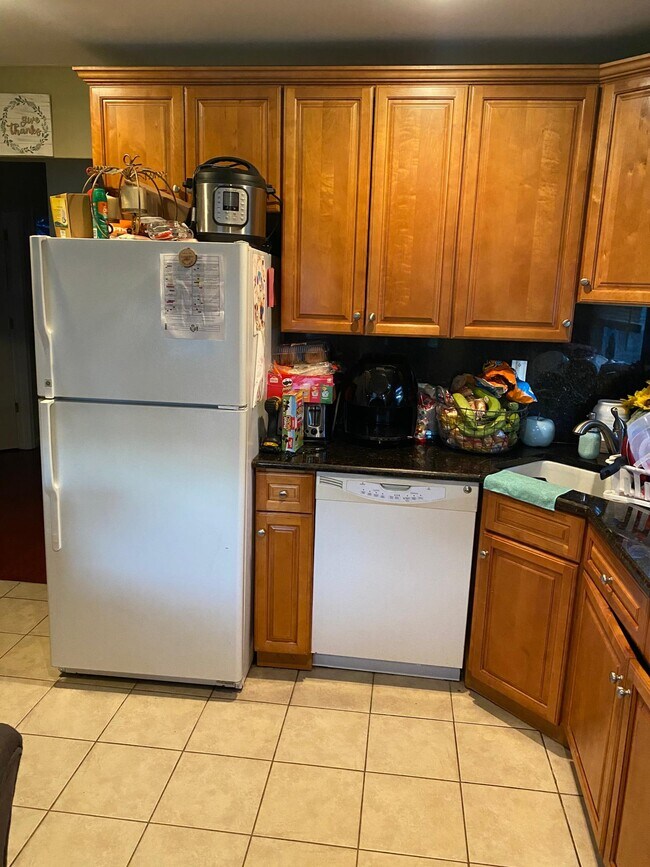 Foto del edificio - 300 W Morris Ave