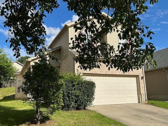 Foto del edificio - 220 White Oak Trace