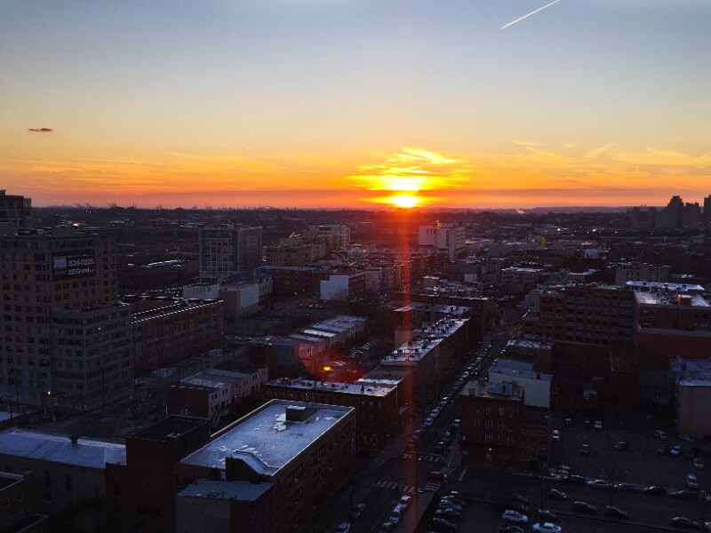 Foto principal - 135 Montgomery St