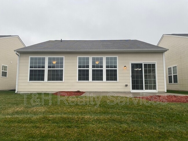 Building Photo - 16030 Lambrusco Way