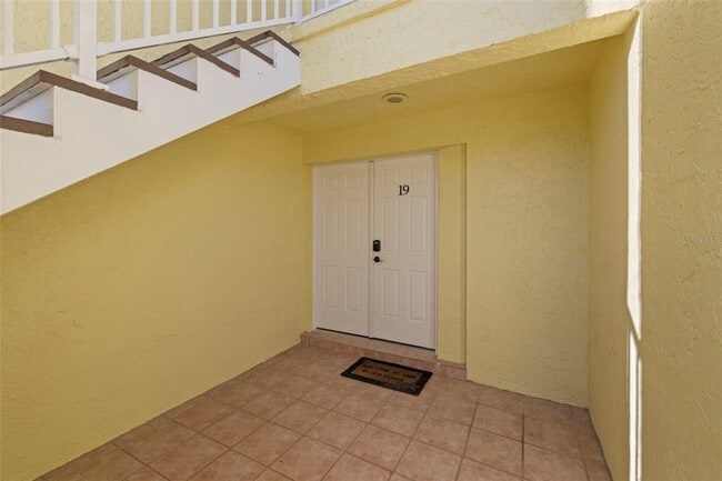 Foto del edificio - 1 Windrush Blvd