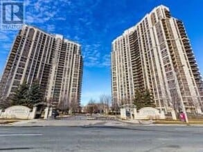 Building Photo - 710 Humberwood Blvd