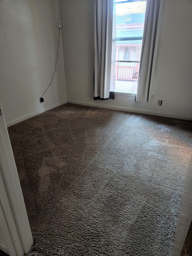 Foto del edificio - 1909 Haste St