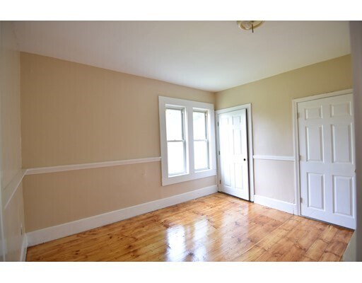 229 Mechanic St Unit 3, Fitchburg, MA 01420 - Apartment for Rent in ...