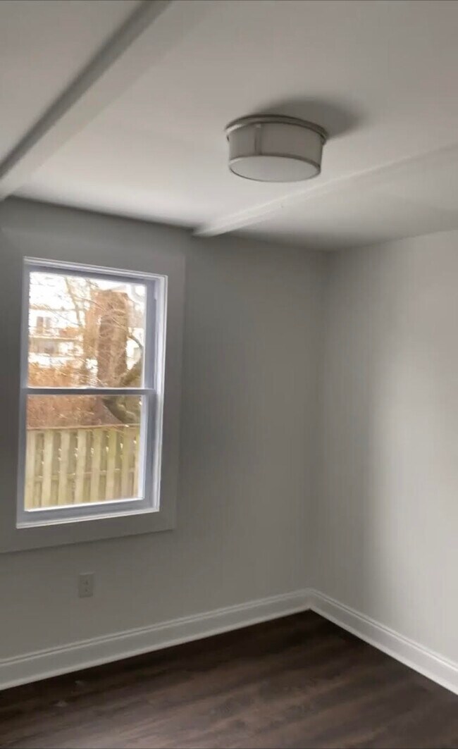 Office of Bedroom 2 - 5214 Kramme Ave
