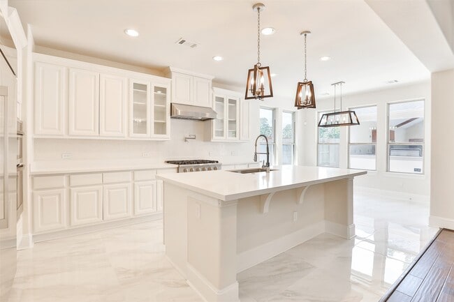 Foto del edificio - 10255 S Goshawk Trl