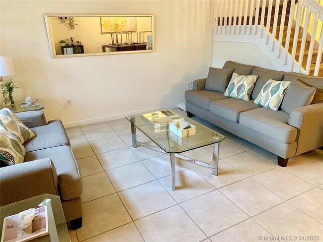 Building Photo - 11581 SW 248th Ter   Homestead Fl 33032