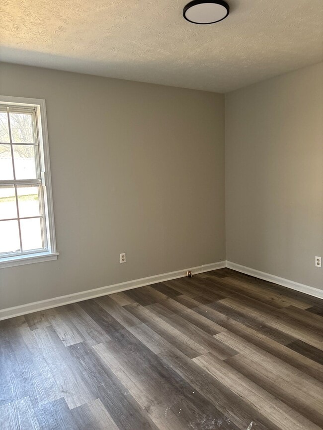 Building Photo - 38 W Cooper St