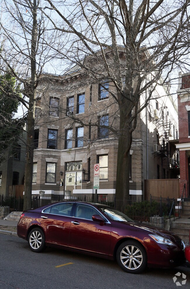 Low Income Apartments For Rent In Washington Dc Apartments Com