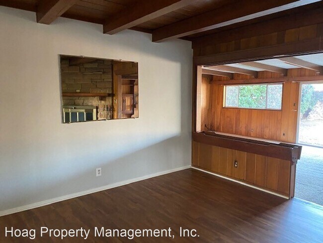 Building Photo - 3 br, 2 bath House - 12231 Dolan Ave