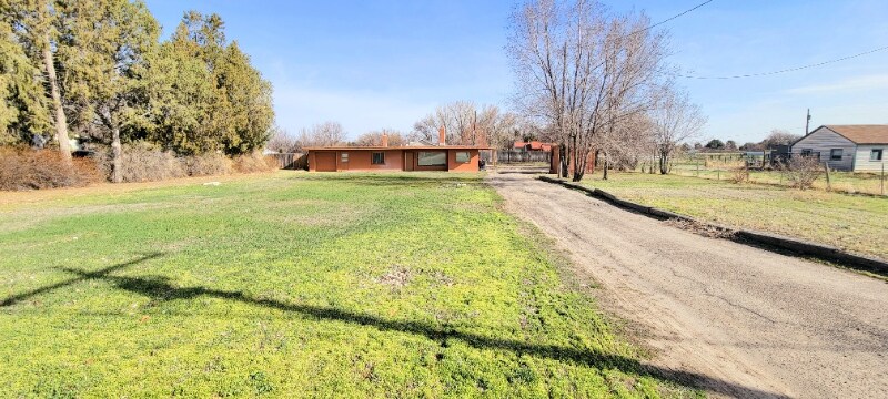 Primary Photo - 2829 Elizabeth Blvd