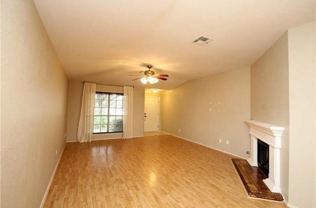 Building Photo - 3220 Texas Topaz Dr