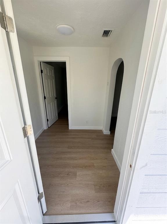Foto del edificio - 1543 43rd St S