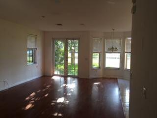 Foto del edificio - 2089 Reston Cir