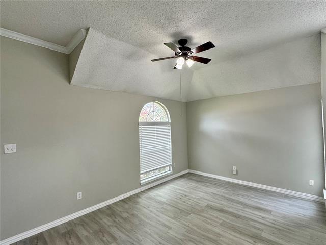 Foto del edificio - 711 Cottonwood Bend Dr